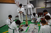 DSC01336[1]_thumb.png